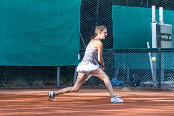 Helene Grimm 381 - Future Nord